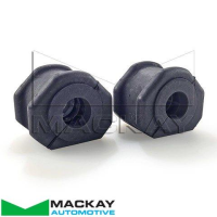 Mackay Sway Bar Mount Bush Kit Thumbnail