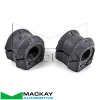 Mackay Sway Bar Mount Bush Kit Thumbnail