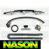 Nason Timing chain kit Thumbnail