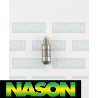 Nason Lifter/lash adjuster/cam follo Thumbnail