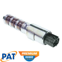 PAT Premium Variable Camshaft Actuator Thumbnail