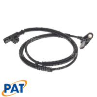 PAT Icon Wheel Speed Sensor Thumbnail
