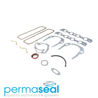 Permaseal Camshaft Change Gasket Set Thumbnail