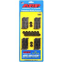 ARP Rod Bolt Kit Thumbnail