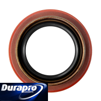 Durapro Oil Seal Thumbnail
