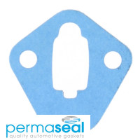 Permaseal Fuel Pump Gasket Thumbnail