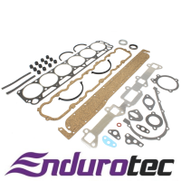 Endurotec Full Gasket Set Thumbnail