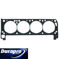 Durapro Head Gasket Thumbnail