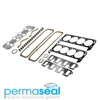 Permaseal Head Set (VRS) Thumbnail