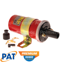 PAT Premium Ignition Coil Thumbnail