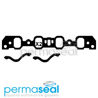 Permaseal Manifold Gasket Set Thumbnail