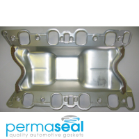 Permaseal Manifold Gasket Set Thumbnail