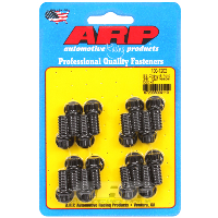 ARP Header Bolt & Stud Kit Thumbnail