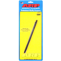 ARP Oil Pump Driveshaft Specialty Kit Thumbnail
