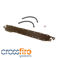 Crossfire Oil Sump Gasket Set Thumbnail