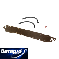 Durapro Oil Sump Gasket Set Thumbnail