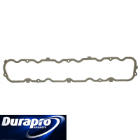 Durapro Rocker Cover Gasket Thumbnail
