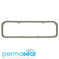 Permaseal Rocker Cover Gasket Thumbnail