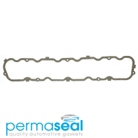 Permaseal Rocker Cover Gasket Thumbnail
