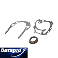 Durapro Timing Cover Gasket Set Thumbnail