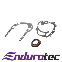 Endurotec Timing Cover Gasket Set Thumbnail