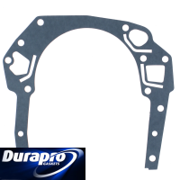 Durapro Timing Cover Gasket Thumbnail