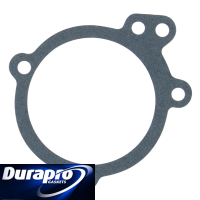 Durapro Water Pump Gasket Thumbnail