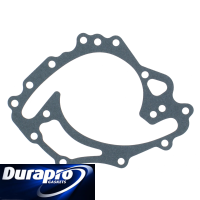 Durapro Water Pump Housing Gasket Thumbnail