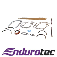 Endurotec Conversion Gasket Set Thumbnail