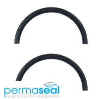 Permaseal Crankshaft Rear Seal (Rear Main Seal) Thumbnail