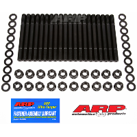 ARP Head Stud Kit Thumbnail