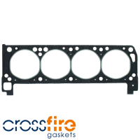 Crossfire Head Gasket Thumbnail