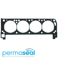 Permaseal Head Gasket Thumbnail