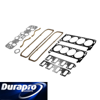 Durapro Head Set (No Seals) Thumbnail