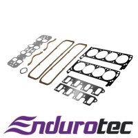 Endurotec Head Set (No Seals) Thumbnail