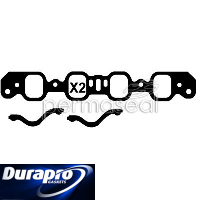 Durapro Manifold Gasket Set Thumbnail