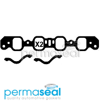 Permaseal Manifold Gasket Set Thumbnail