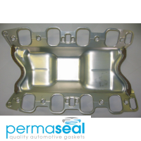 Permaseal Manifold Gasket Set Thumbnail