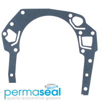 Permaseal Timing Cover Gasket Thumbnail
