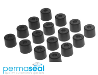 Permaseal Valve Stem Oil Seal Set Thumbnail