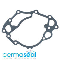 Permaseal Water Pump Housing Gasket Thumbnail