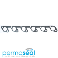 Permaseal Manifold Gasket Set Thumbnail