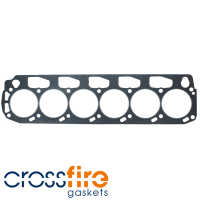 Crossfire Head Gasket Thumbnail
