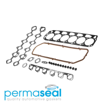 Permaseal Head Set (VRS) Thumbnail