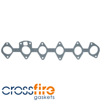 Crossfire Intake Manifold Gasket Set Thumbnail
