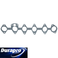 Durapro Intake Manifold Gasket Set Thumbnail