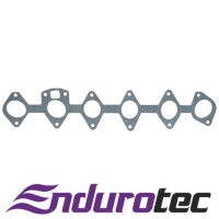 Endurotec Intake Manifold Gasket Set Thumbnail