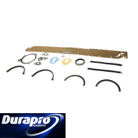 Durapro Conversion Gasket Set Thumbnail
