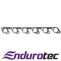 Endurotec Manifold Gasket Set Thumbnail