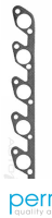 Permaseal Extractor Manifold Gasket Thumbnail